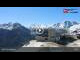 Webcam in Sölden, 3.8 km