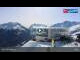 Webcam in Sölden, 2.7 km