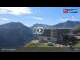 Webcam in Sölden, 2.3 mi away