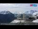 Webcam in Sölden, 10.4 km