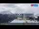 Webcam in Sölden, 6 km entfernt