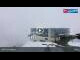 Webcam in Sölden, 10.4 km