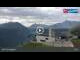 Webcam in Sölden, 6 km