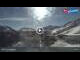 Webcam in Sölden, 6 km