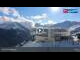 Webcam in Sölden, 4 mi away