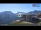 Webcam in Sölden, 2.7 km entfernt