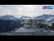 Webcam in Sölden, 6 km