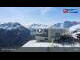 Webcam in Sölden, 2.3 mi away