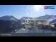 Webcam in Sölden, 6 km