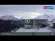 Webcam in Sölden, 6 km entfernt