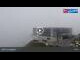 Webcam in Sölden, 2.7 km entfernt