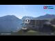 Webcam in Sölden, 10.4 km