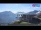 Webcam in Sölden, 2.7 km
