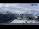 Webcam in Sölden, 2.7 km