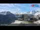 Webcam in Sölden, 2.7 km