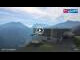 Webcam in Sölden, 2.7 km entfernt