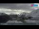 Webcam in Sölden, 2.3 mi away