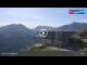 Webcam in Sölden, 1.1 mi away