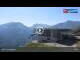 Webcam in Sölden, 2.7 km