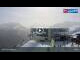 Webcam in Sölden, 10.4 km entfernt