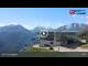 Webcam in Sölden, 10.4 km entfernt