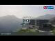 Webcam in Sölden, 2.7 km
