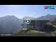 Webcam in Sölden, 6 km