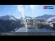 Webcam in Sölden, 3.8 km