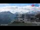 Webcam in Sölden, 2.3 mi away