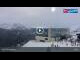 Webcam in Sölden, 2.7 km entfernt