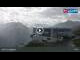 Webcam in Sölden, 2.7 km entfernt
