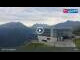 Webcam in Sölden, 2.7 km entfernt