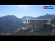 Webcam in Sölden, 2.7 km entfernt