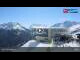 Webcam in Sölden, 2.3 mi away