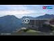 Webcam in Sölden, 2.7 km