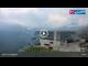 Webcam in Sölden, 2.7 km