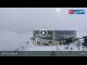 Webcam in Sölden, 3.8 km