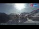 Webcam in Sölden, 6 km