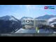 Webcam in Sölden, 2.7 km