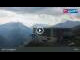 Webcam in Sölden, 2.7 km entfernt