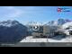 Webcam in Sölden, 2.3 mi away