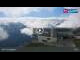 Webcam in Sölden, 2.3 mi away