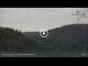 Webcam in Bad Herrenalb, 9.4 mi away