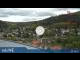 Webcam in Bad Herrenalb, 46.3 km entfernt
