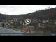 Webcam in Bad Herrenalb, 24.3 km entfernt