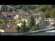 Webcam in Bad Herrenalb, 24.3 km entfernt