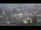 Webcam in Bad Herrenalb, 9.4 mi away