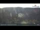 Webcam in Bad Herrenalb, 8.5 mi away