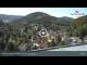 Webcam in Bad Herrenalb, 24.3 km