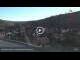 Webcam in Bad Herrenalb, 22.1 km